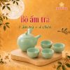 bo tra nguyet man gia hoa