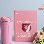 Gợi ý top 5 set quà 20.10 ngày Phụ nữ VIệt Nam thiết thực