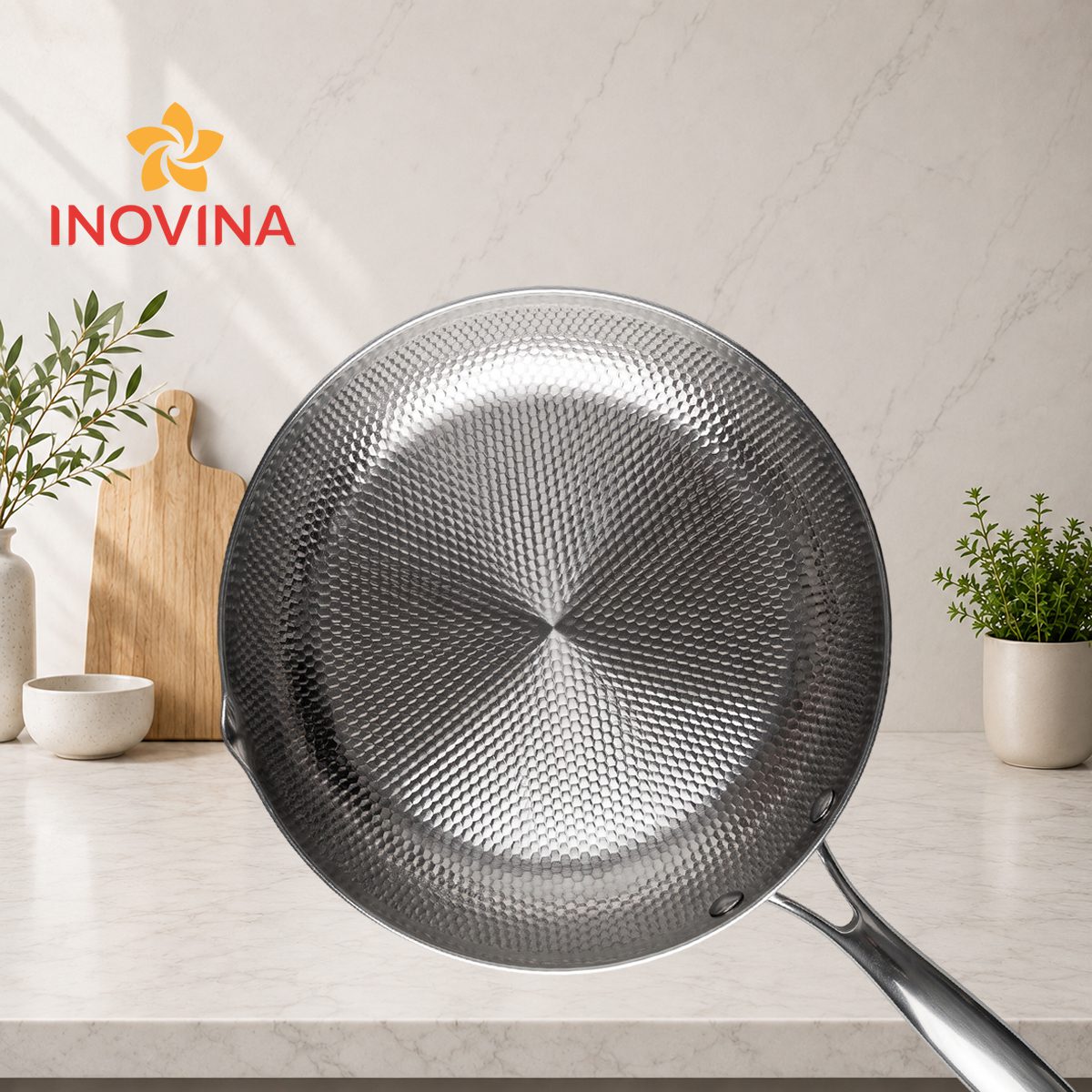 chao-inox-dap-noi-to-ong-chong-dinh chao inox dap noi to ong chong dinh