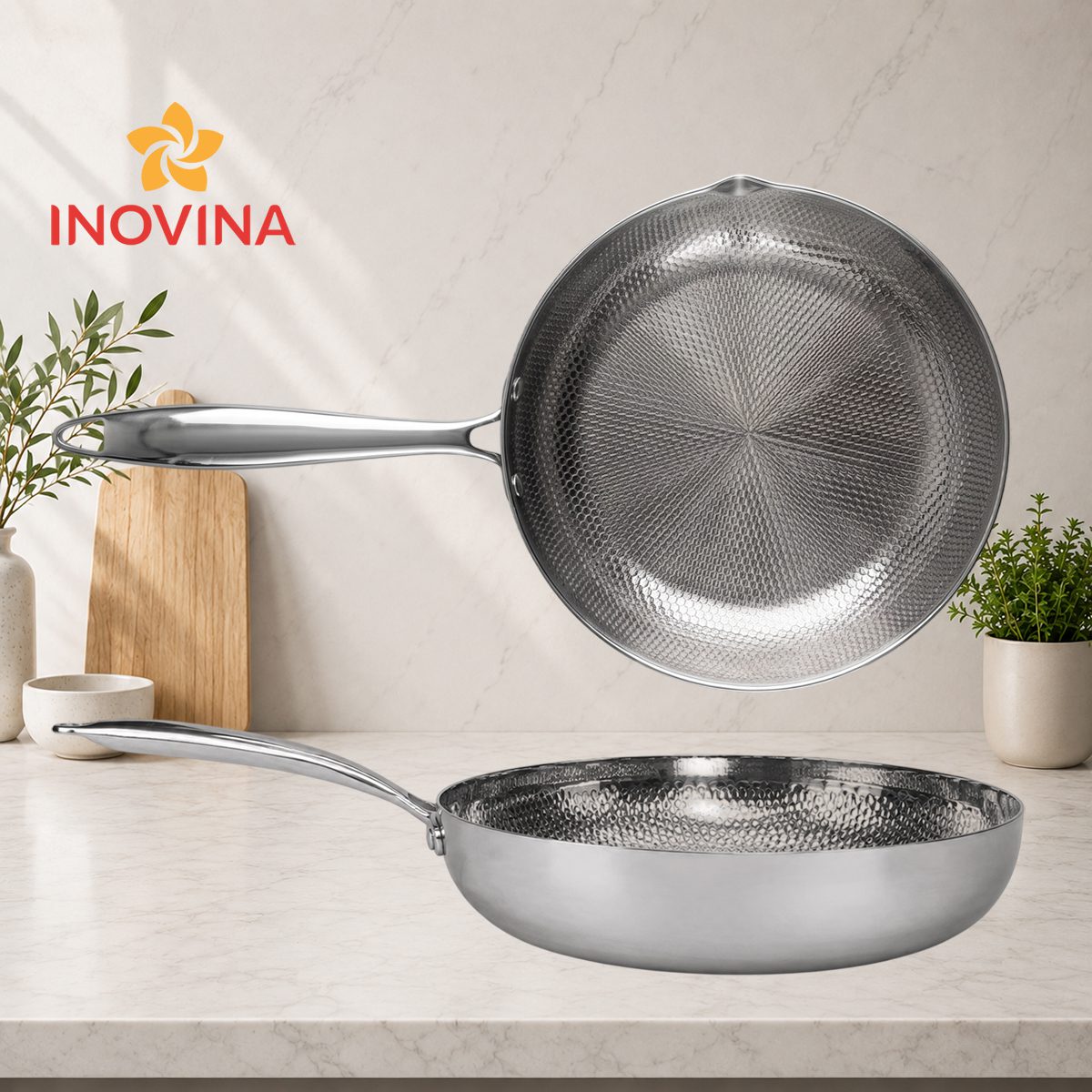 chao-inox-dap-noi-to-ong-chong-dinh1 chao inox dap noi to ong chong dinh1
