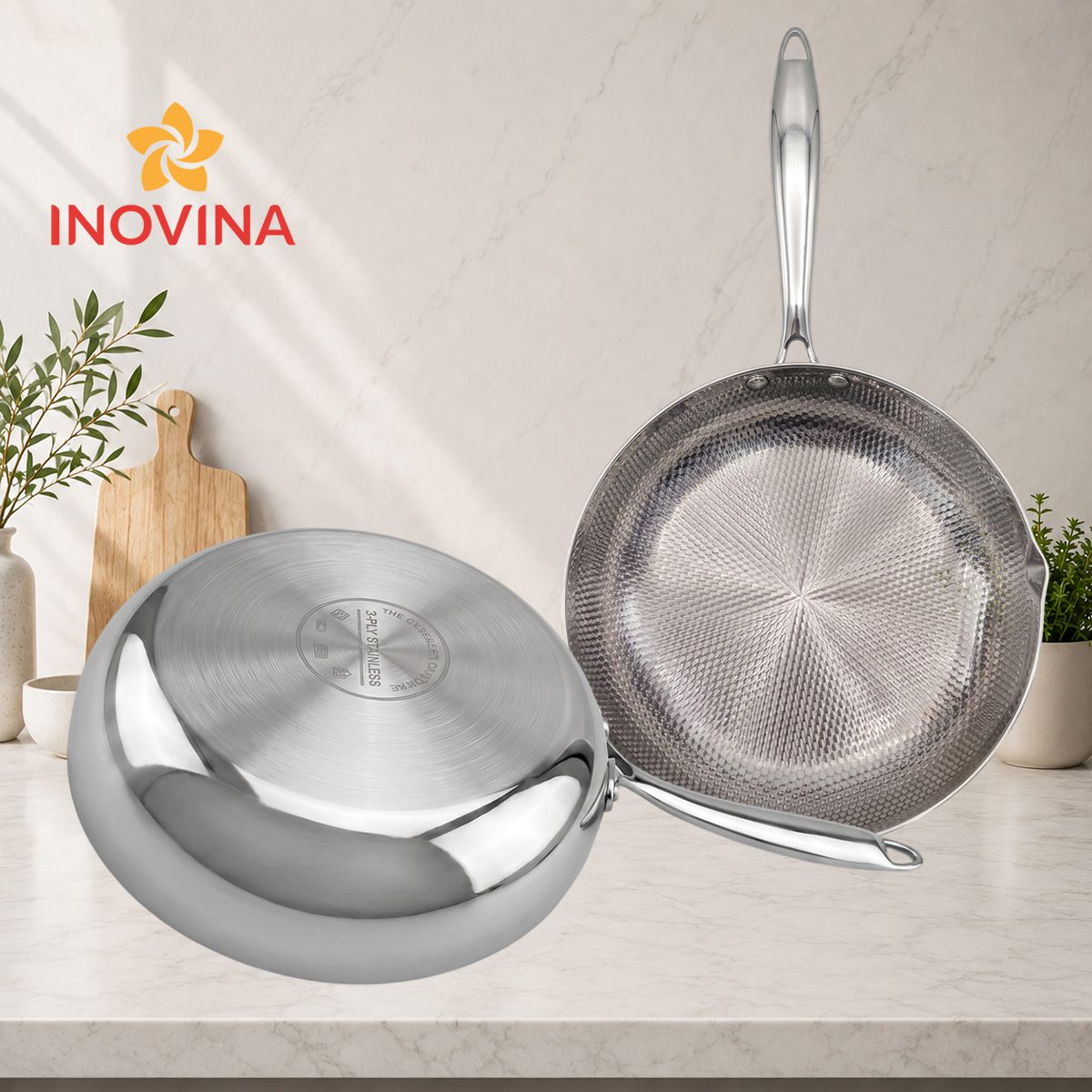 chao-inox-dap-noi-to-ong-chong-dinh2 chao inox dap noi to ong chong dinh2