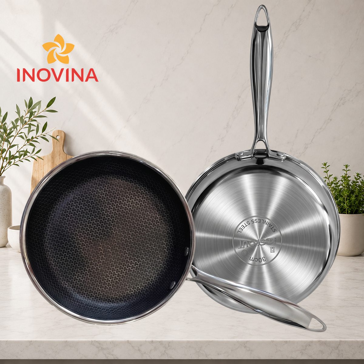 chao-inox-in-van-chim-chong-dinh1 chao inox in van chim chong dinh1