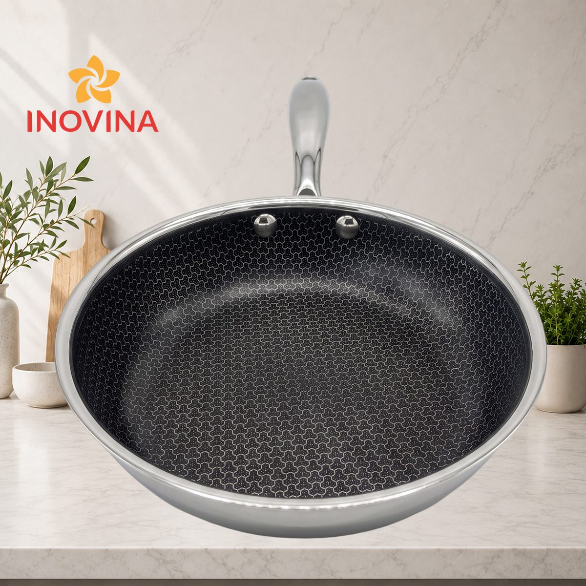 chao-inox-in-van-chim-chong-dinh3 chao inox in van chim chong dinh3