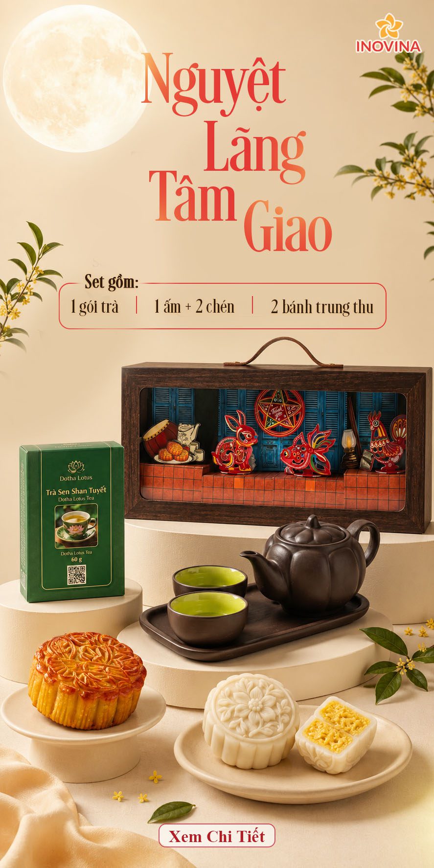 Concept Quà Tặng Trung Thu concept 1 doc 2