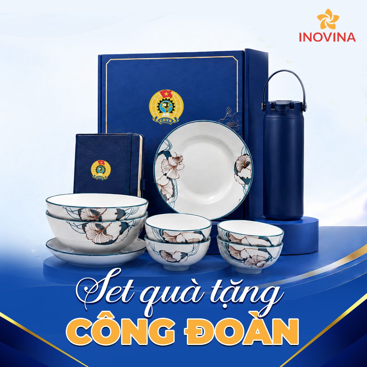 concept-cong-doan concept cong doan