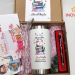 Top 7+ set quà tặng 20.11 ý nghĩa và thiết thực cho thầy cô