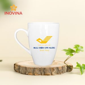 Ly Sứ