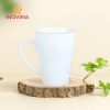 Ly sứ vát cao 420ml quà tặng doanh nghiệp