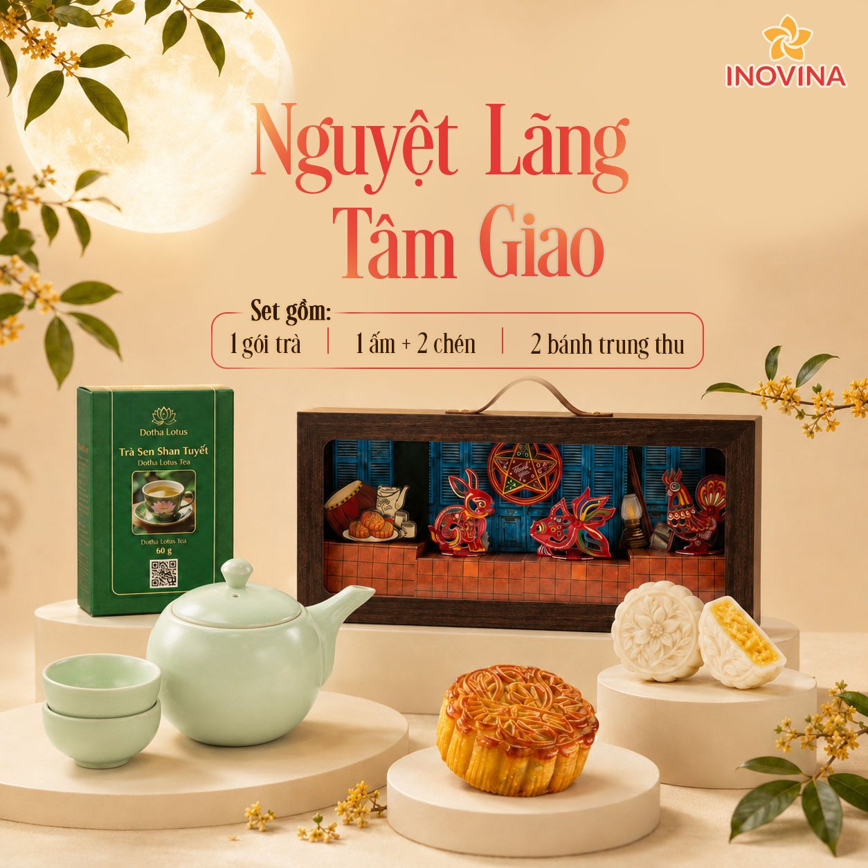 nguyet lang tam giao