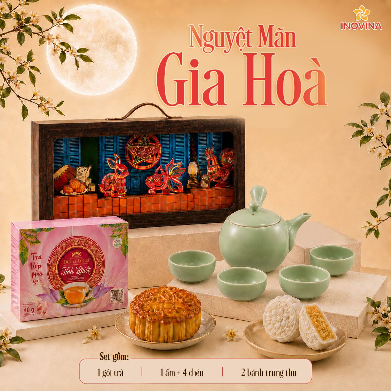 nguyet man gia hoa
