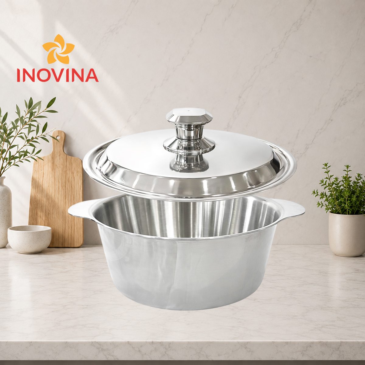 noi-inox-duc-nguyen-khoi-3-lop noi inox duc nguyen khoi 3 lop