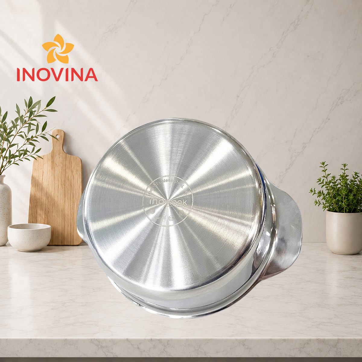 noi-inox-duc-nguyen-khoi-3-lop1 noi inox duc nguyen khoi 3 lop1