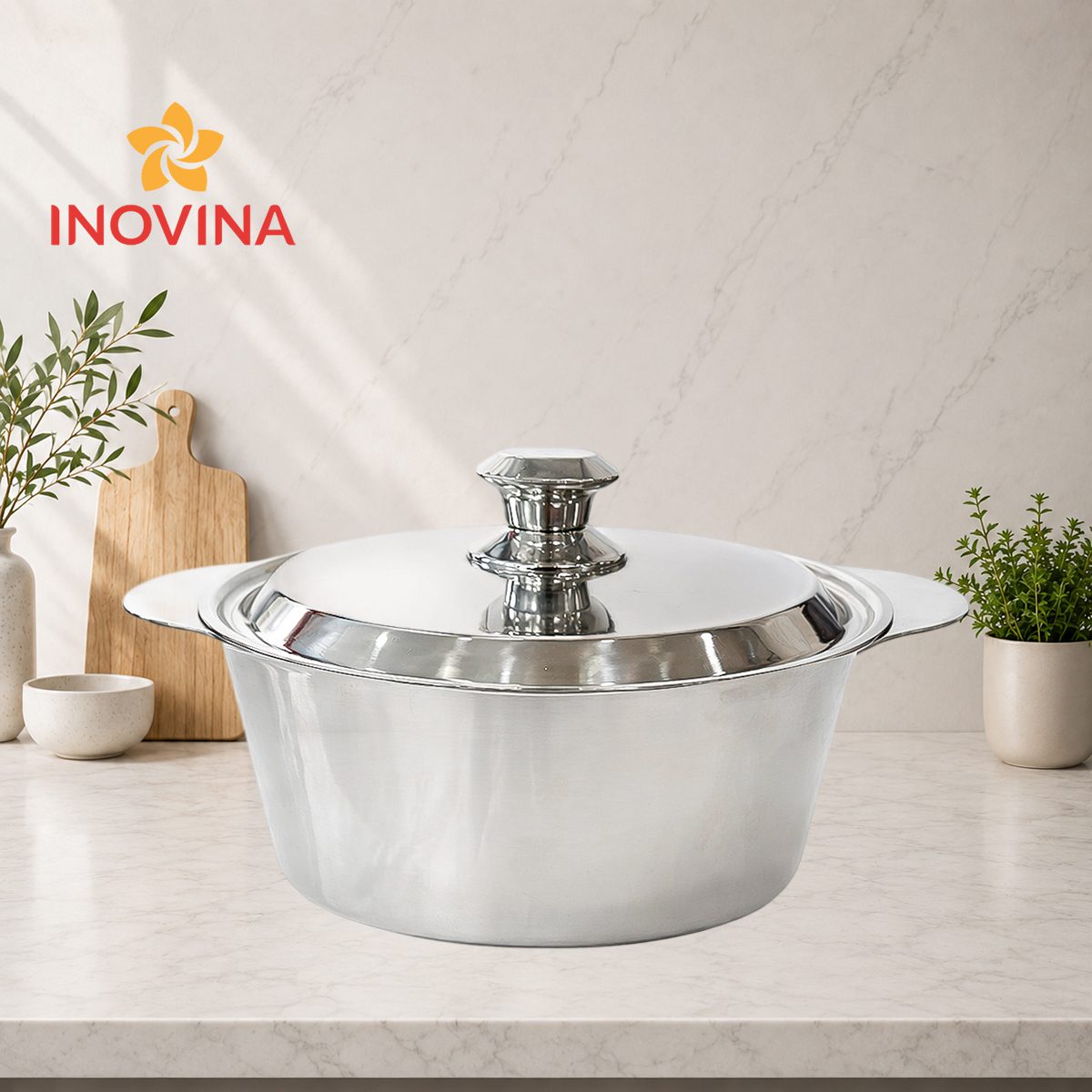 noi-inox-duc-nguyen-khoi-3-lop2 noi inox duc nguyen khoi 3 lop2