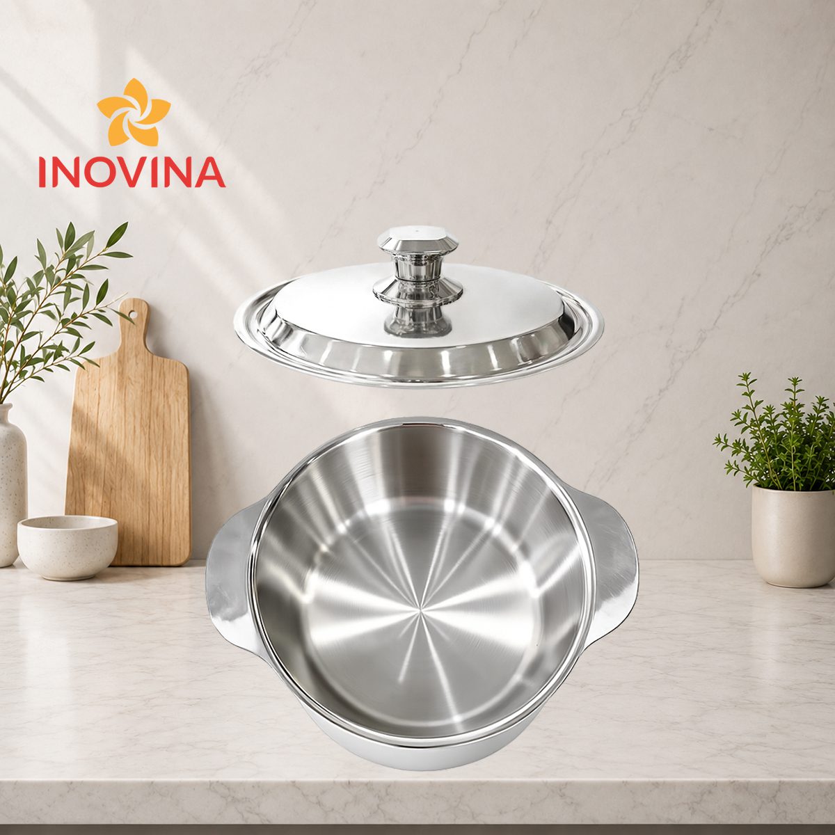 noi-inox-duc-nguyen-khoi-3-lop3 noi inox duc nguyen khoi 3 lop3