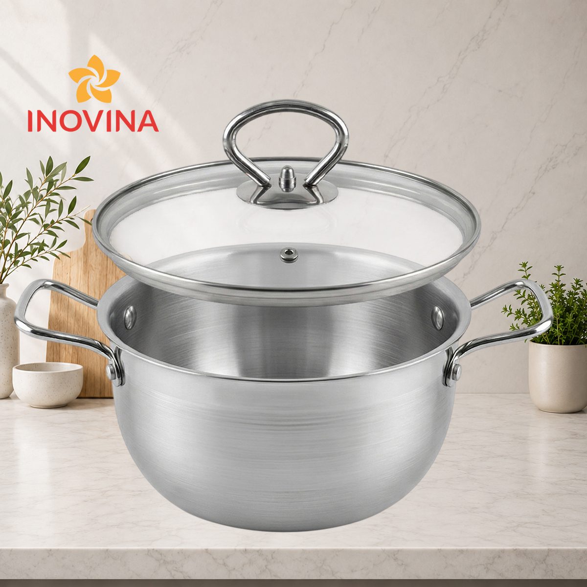 noi-inox-nap-kinh-3-lop1 noi inox nap kinh 3 lop1