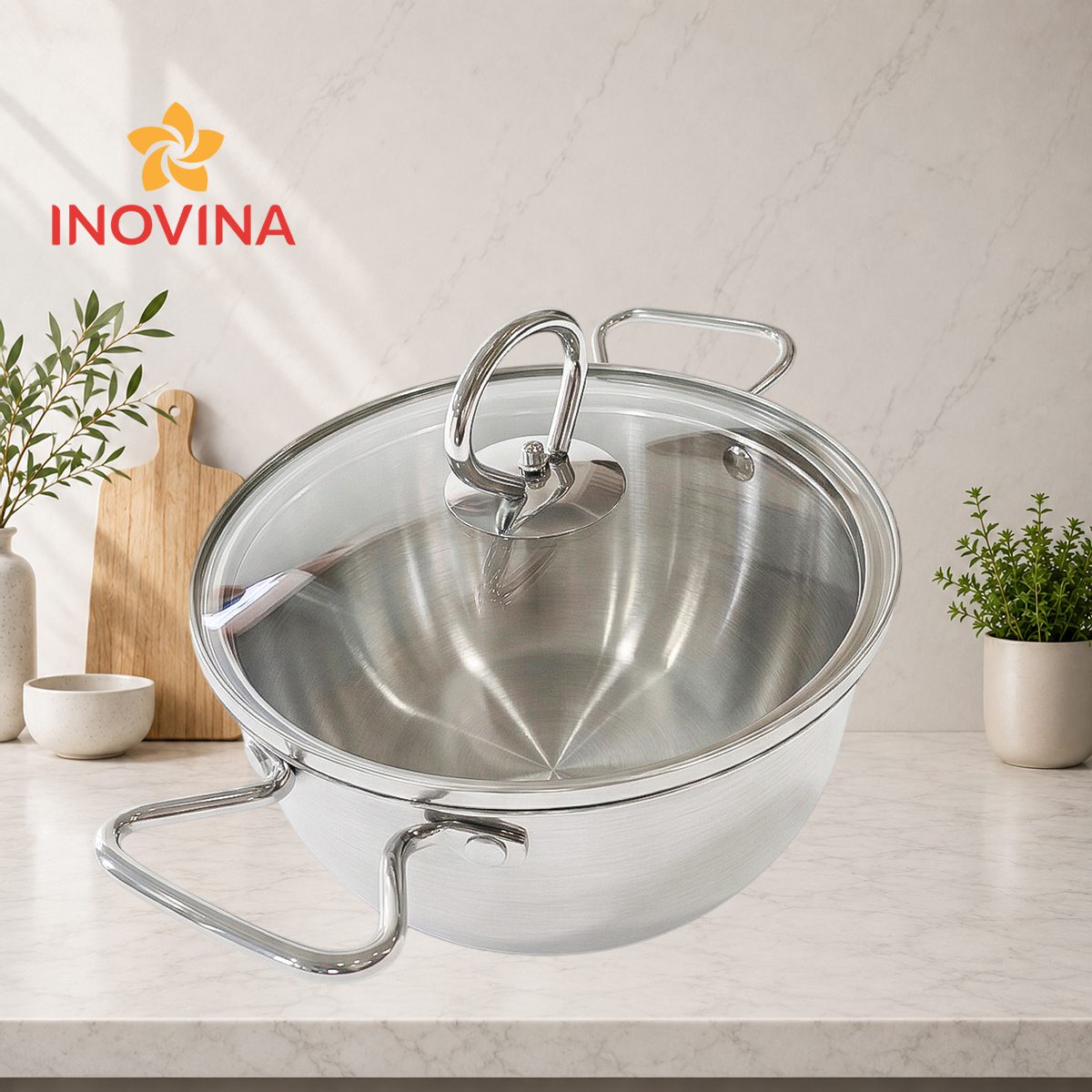 noi-inox-nap-kinh-3-lop2 noi inox nap kinh 3 lop2