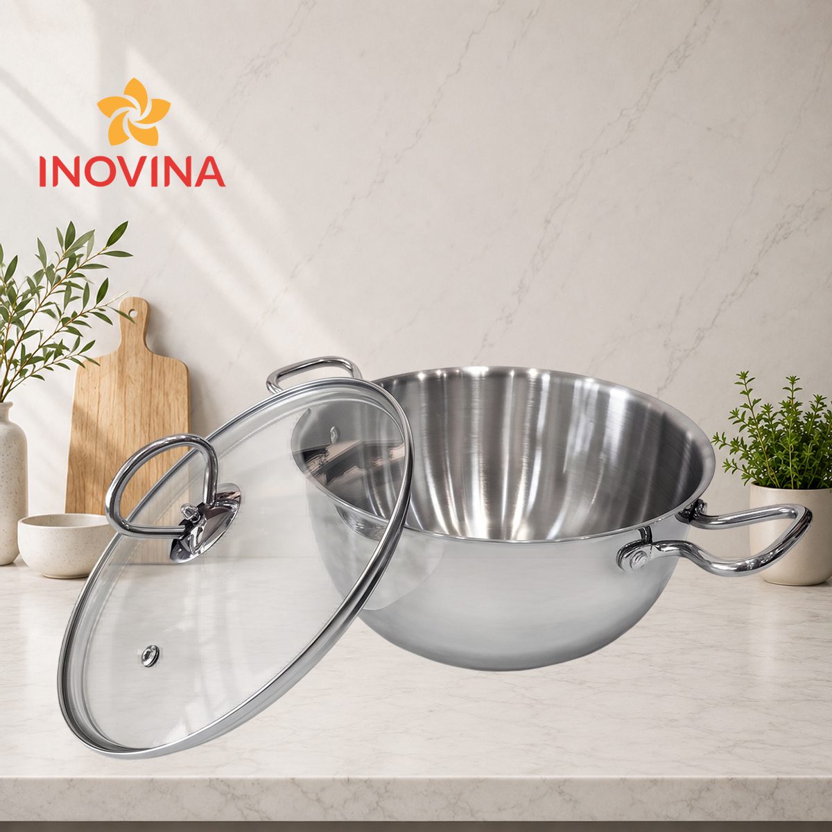 noi-inox-nap-kinh-3-lop3 noi inox nap kinh 3 lop3