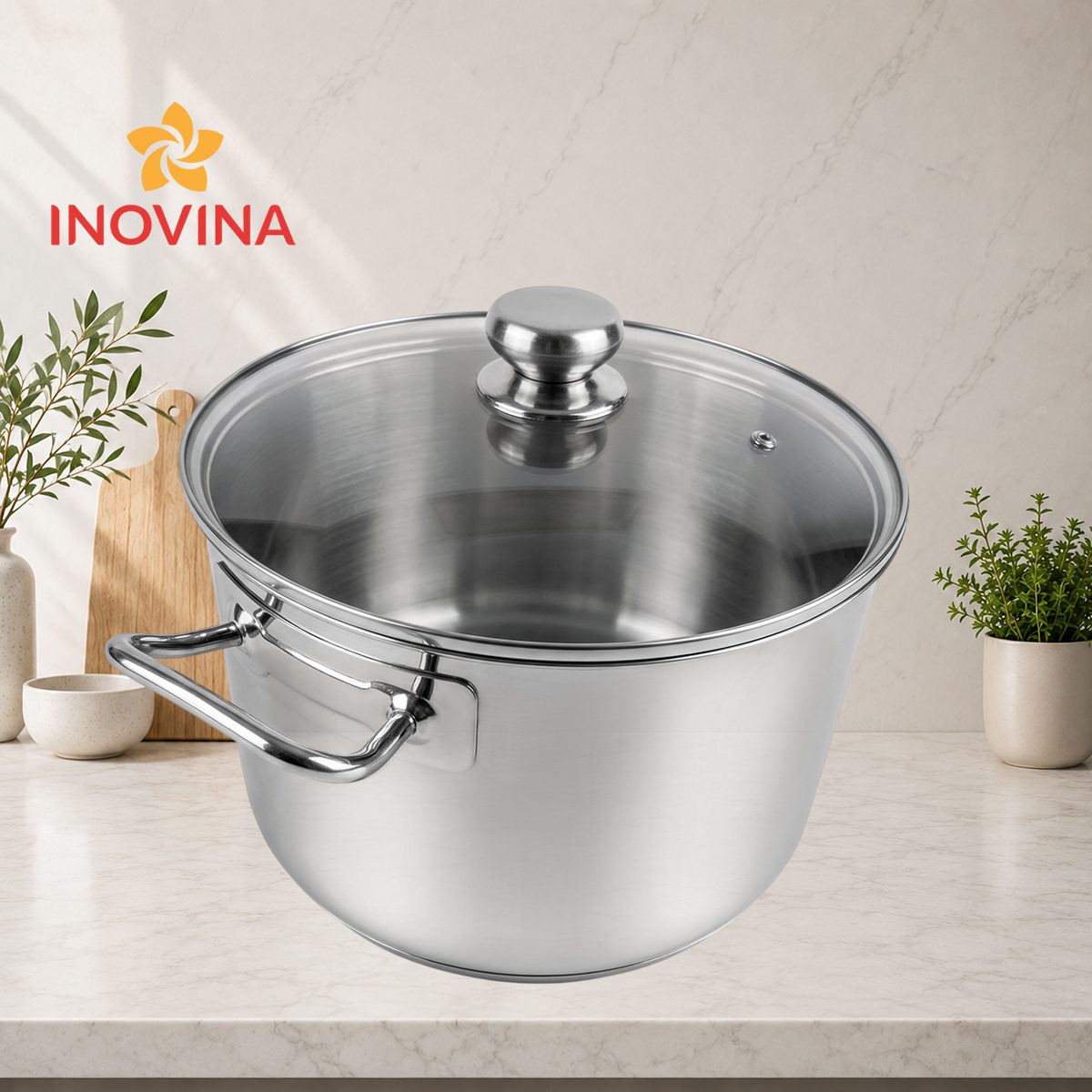noi-inox-than-dung-3-lop1 noi inox than dung 3 lop1