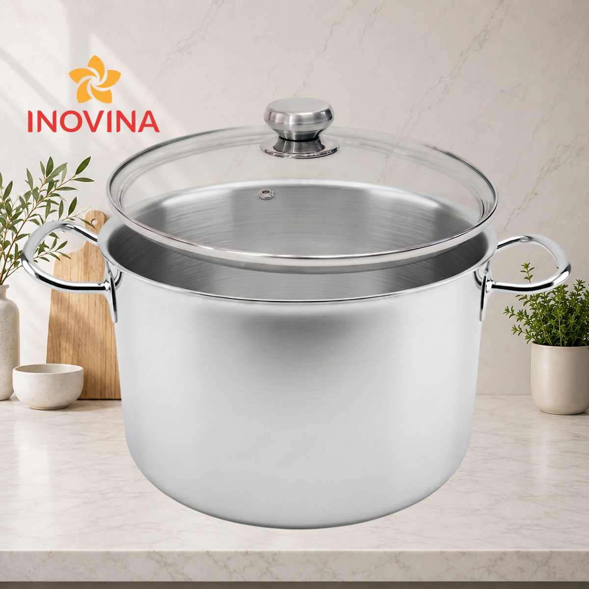 noi-inox-than-dung-3-lop2 noi inox than dung 3 lop2