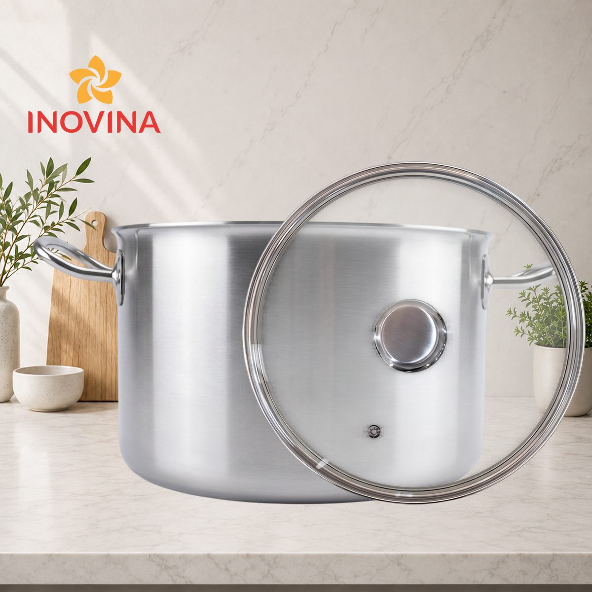 noi-inox-than-dung-3-lop3 noi inox than dung 3 lop3