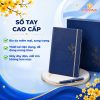 Bộ Quà Công Đoàn – Phúc Lợi Công Đoàn so tay