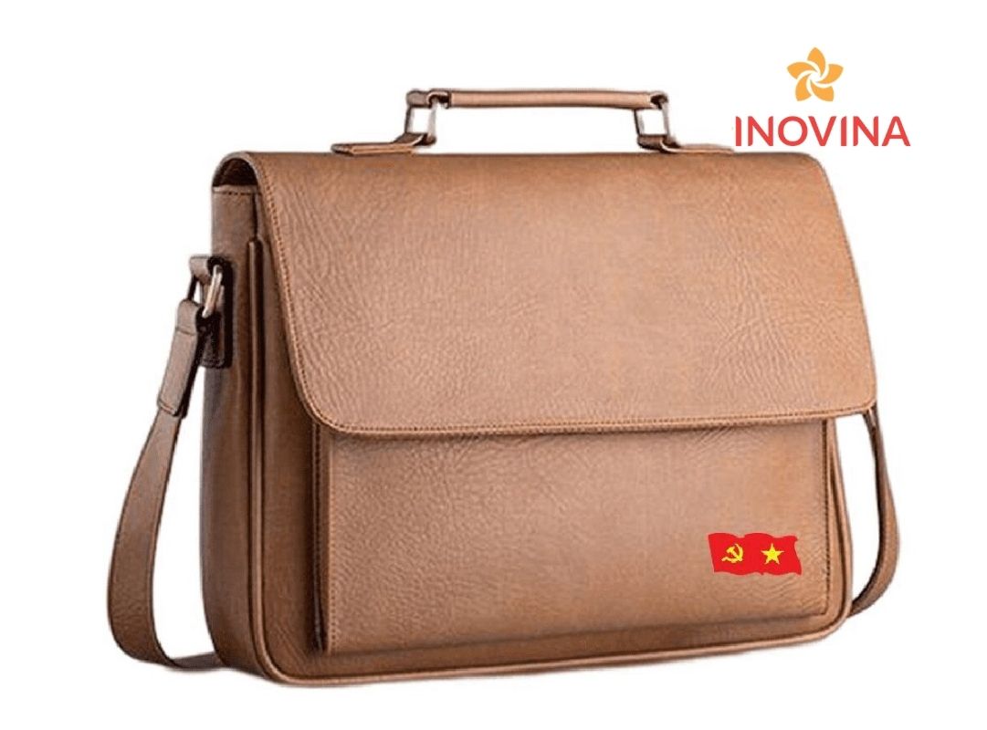 Gợi ý 199+ mẫu túi da đeo chéo thời trang - Sành điệu - Khẳng định phong cách Túi đeo chéo nam nữ thanh lịch cho mọi độ tuổi