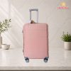 vali 20 inch1