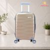 vali 24 inch1