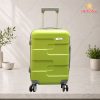 vali 24 inch2