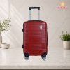 vali 24 inch3