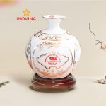 15+ quà tặng ngày 2-9 ý nghĩa, độc đáo nhất