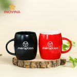 Gợi ý 99+ các mẫu ly sứ đẹp, được yêu thích nhất năm