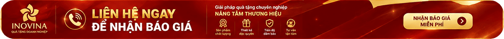 CTA Inovina