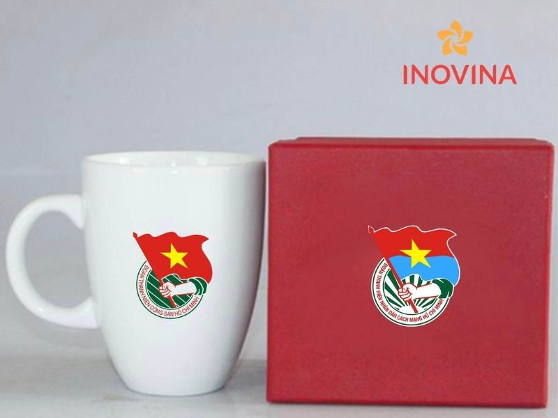 Chọn quà tặng ngày 27/7 phù hợp thể hiện lòng biết ơn 