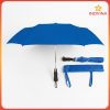 Dù Gập – Gọn Che Mưa Nắng Tiên Lợi Nhỏ Gọn du gap 1 chieu