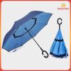 Dù Gập – Gọn Che Mưa Nắng Tiên Lợi Nhỏ Gọn du gap nguoc