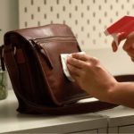 Bỏ túi 10 cách bảo quản túi da đẹp lâu hơn