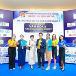 CLB Doanh nhân Ninh Bình tại TPHCM tổ chức Chương trình kết nối kinh doanh ngày 09/07/2026