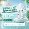 Khi Món Quà Không Chỉ Để Trao Tặng