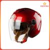 Nón Bảo Hiểm 3/4 In Logo – Quà Tặng Doanh Nghiệp Cao Cấp Ứng Dụng Của Nón Bảo Hiểm 3/4 In Logo
