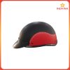 Nón Bảo Hiểm Lưỡi Trai In Logo Cho Doanh Nghiệp Vì Sao Doanh Nghiệp Nên Chọn Nón Lưỡi Trai