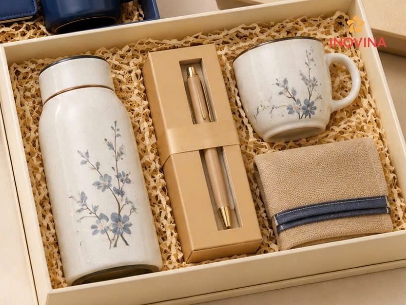 99+ Mẫu quà tặng công đoàn 28-7 thiết thực, giá rẻ Quà tặng Công đoàn 28-7 đa dạng ngân sách phù hợp mọi đơn vị