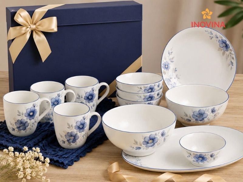 99+ Mẫu quà tặng công đoàn 28-7 thiết thực, giá rẻ Quà tặng Công đoàn phù hợp từng dịp tri ân và gắn kết