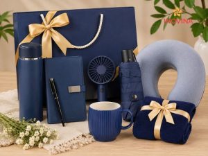 99+ Mẫu quà tặng công đoàn 28-7 thiết thực, giá rẻ