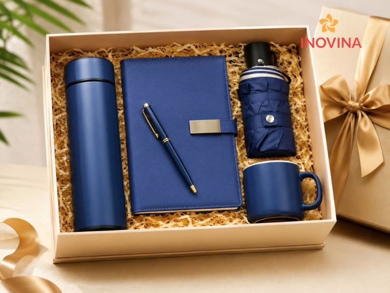 99+ Mẫu quà tặng công đoàn 28-7 thiết thực, giá rẻ Quà tặng Công đoàn 28-7 ý nghĩa gắn kết đoàn viên bền vững dài lâu