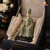 Tượng Chử Đồng Tử Làm Quà Tặng Doanh Nghiệp