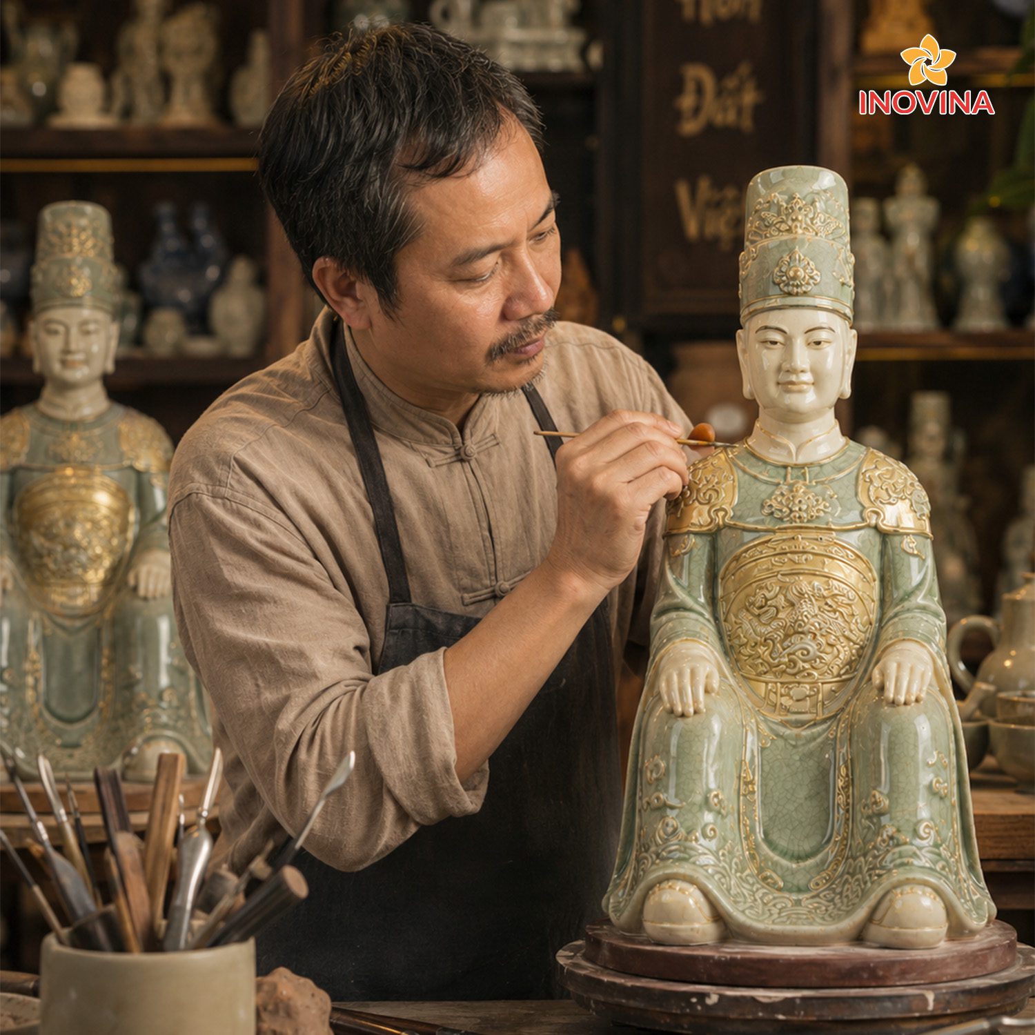 qua-tang-doanh-nghiep-cao-cap-tuong-chu-dong-tu3 qua tang doanh nghiep cao cap tuong chu dong tu3
