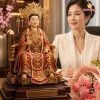 qua tang doanh nghiep tuong thanh mau lieu hanh 2