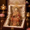 qua tang doanh nghiep tuong thanh mau lieu hanh 4