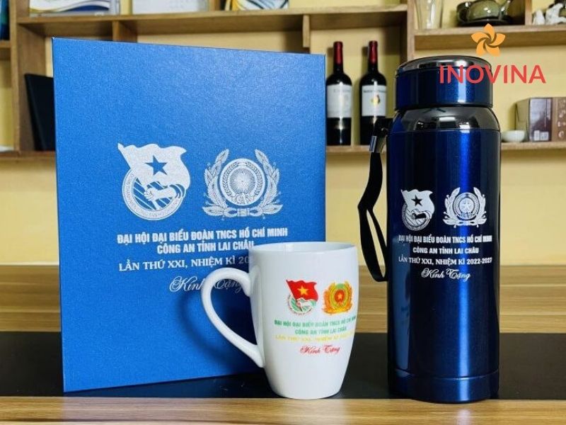Quà tặng ngày 27/7 ý nghĩa dành tặng người có công 